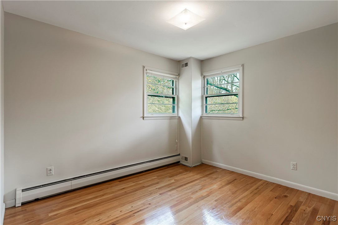 18 Court Knolle, New Hartford, New York image 42