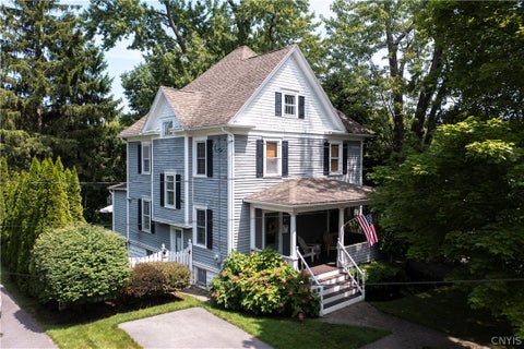 Photo for 193 E Genesee Street
