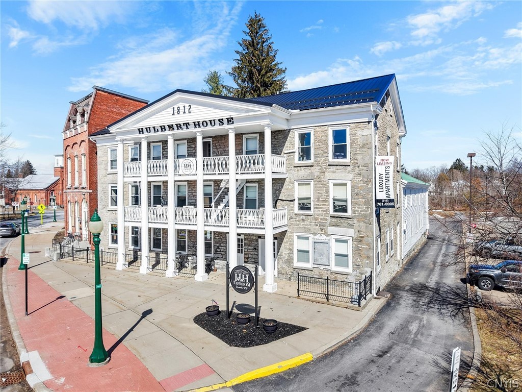 106 Main Street
