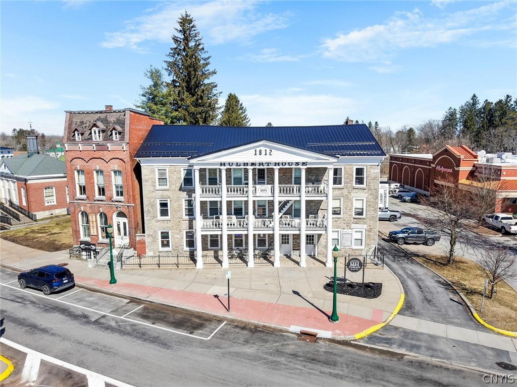 106 Main Street