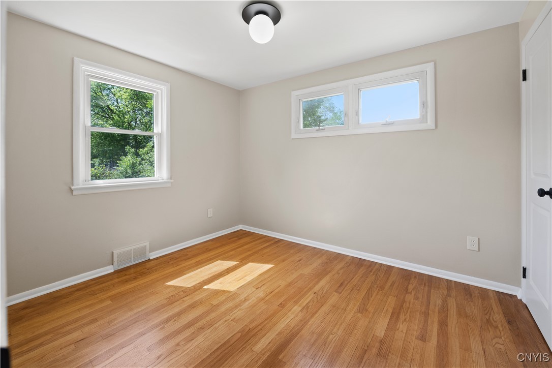 385 Ashdale Avenue, Syracuse, New York image 19