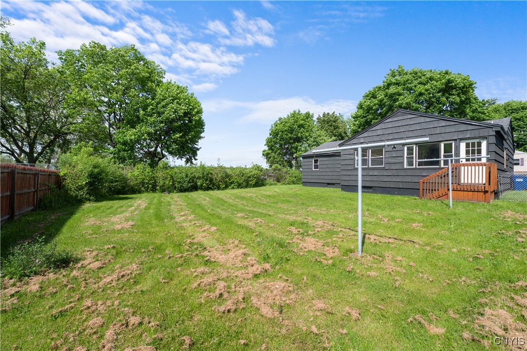 385 Ashdale Avenue, Syracuse, New York image 26