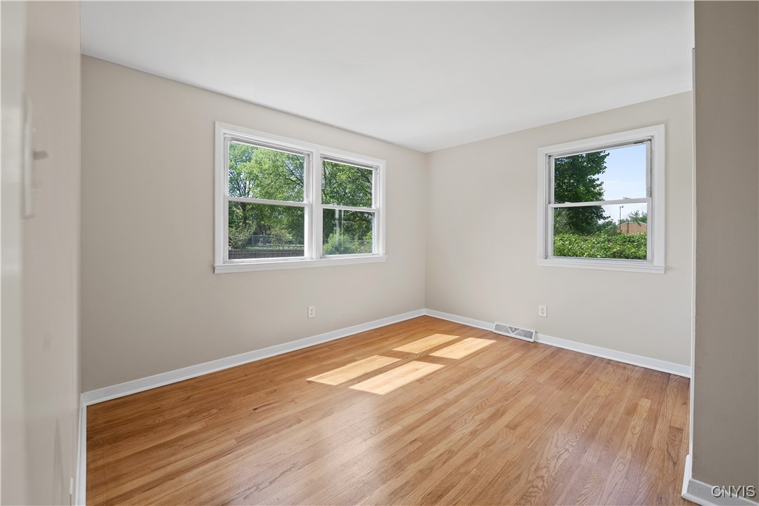 385 Ashdale Avenue, Syracuse, New York image 20