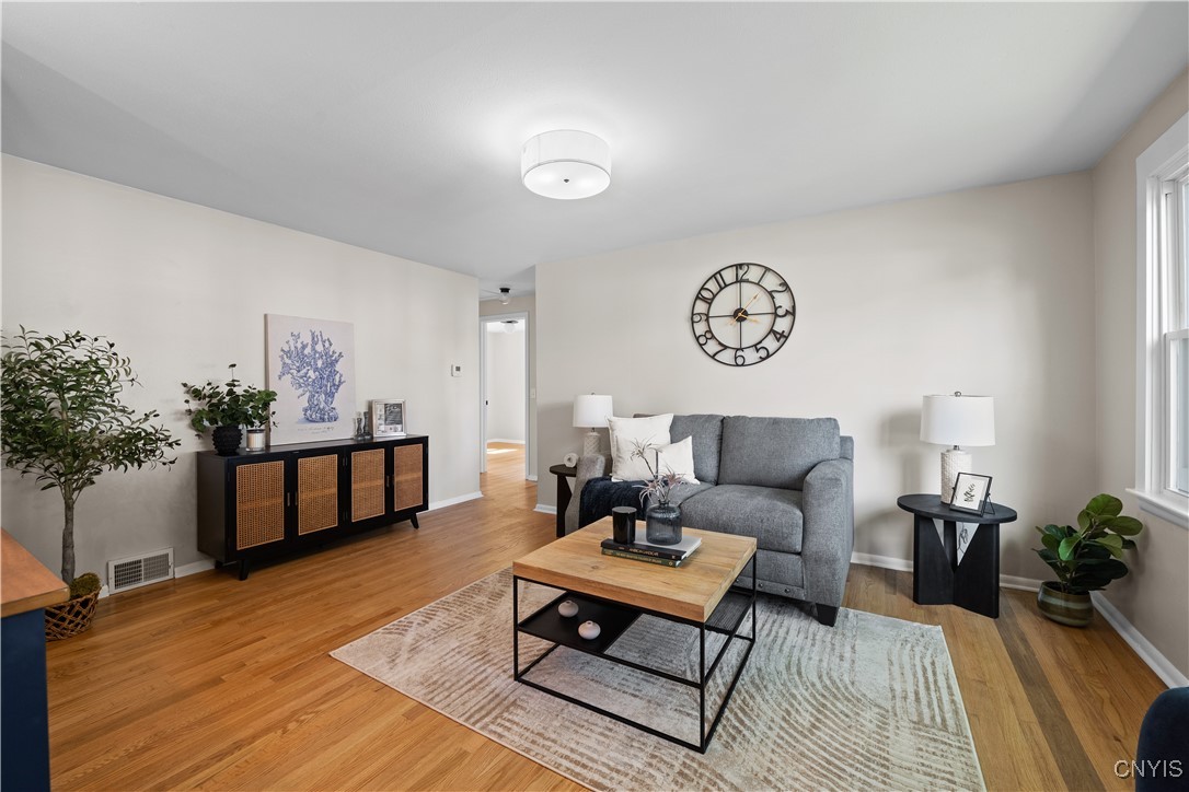385 Ashdale Avenue, Syracuse, New York image 6