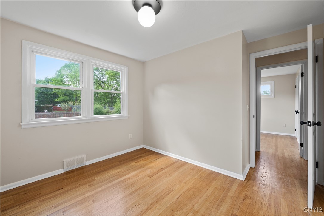 385 Ashdale Avenue, Syracuse, New York image 14