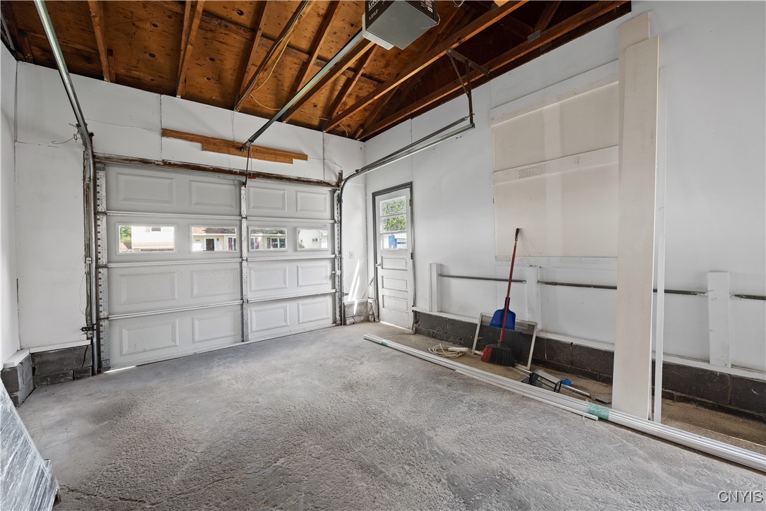385 Ashdale Avenue, Syracuse, New York image 24