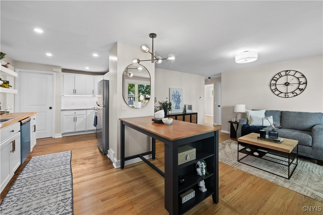 385 Ashdale Avenue, Syracuse, New York image 9