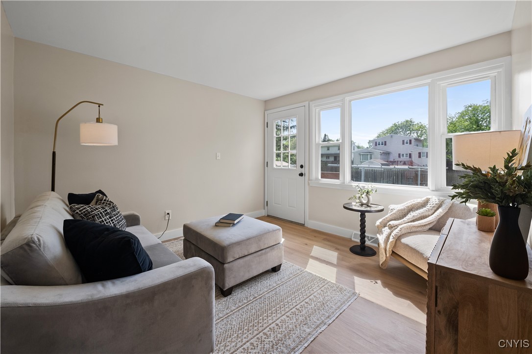 385 Ashdale Avenue, Syracuse, New York image 4