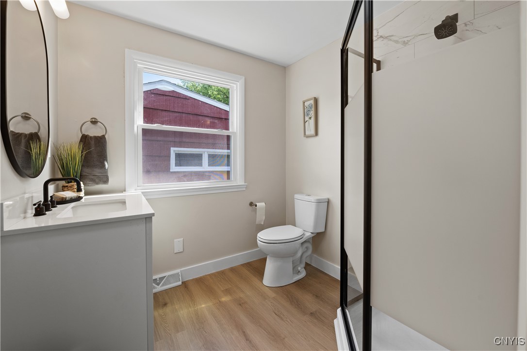 385 Ashdale Avenue, Syracuse, New York image 22