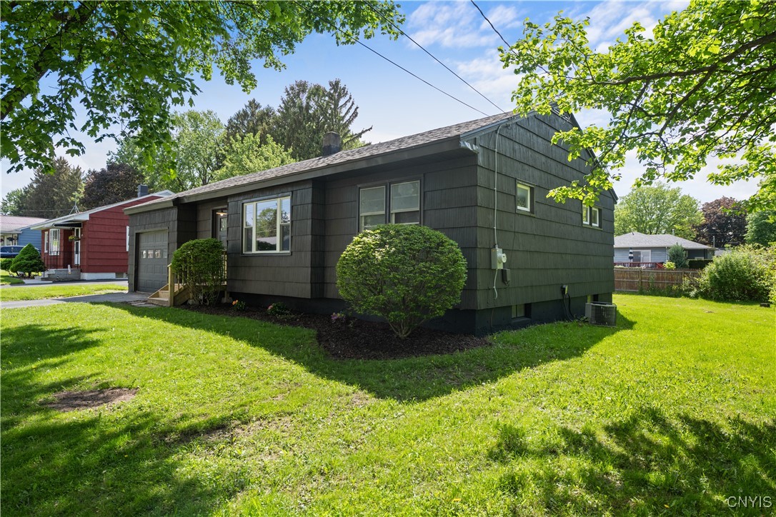 385 Ashdale Avenue, Syracuse, New York image 3