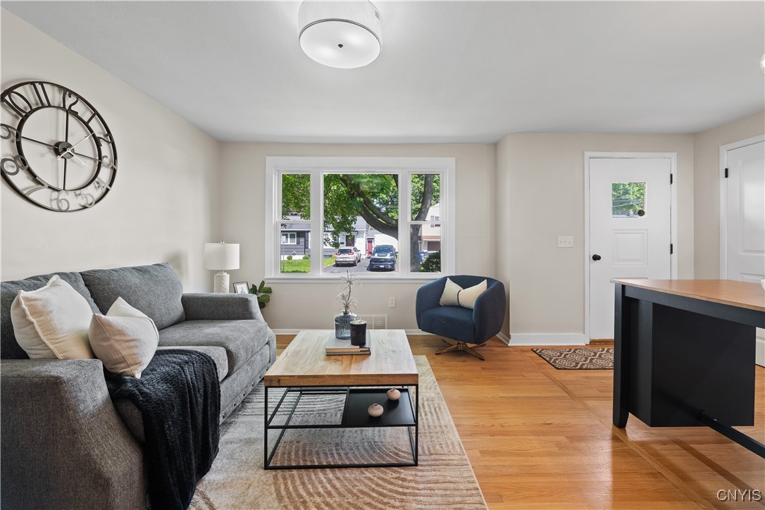 385 Ashdale Avenue, Syracuse, New York image 5
