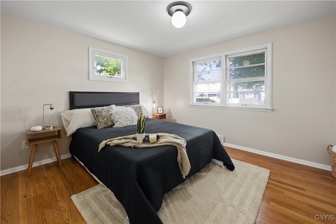 385 Ashdale Avenue, Syracuse, New York image 18