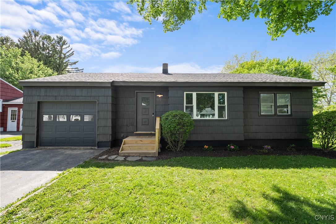 385 Ashdale Avenue, Syracuse, New York image 2