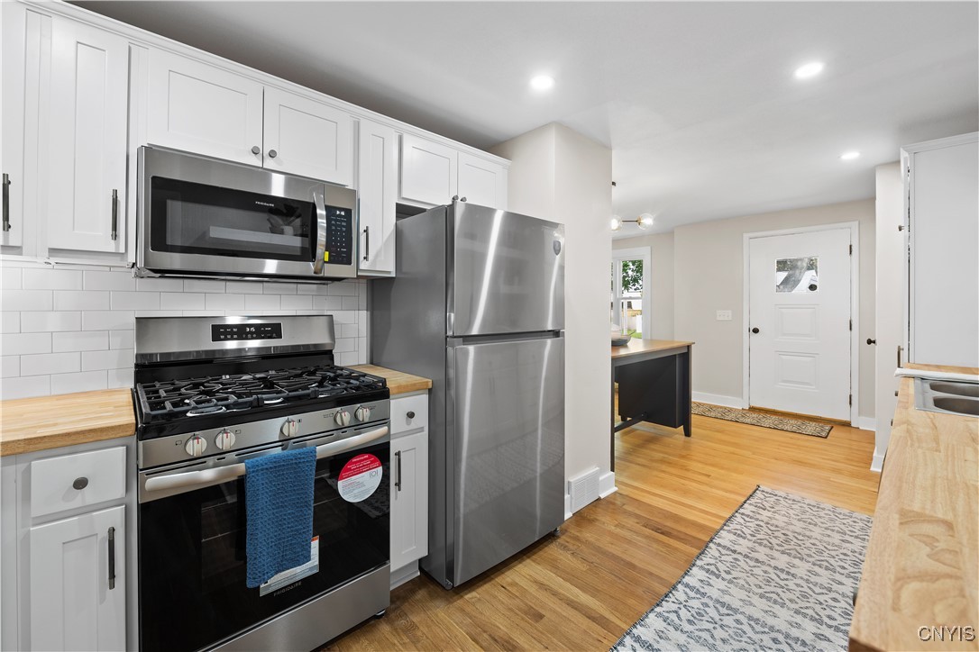 385 Ashdale Avenue, Syracuse, New York image 11