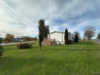 1215 Hard Scrabble Road