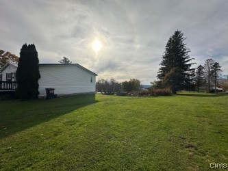 1215 Hard Scrabble Road