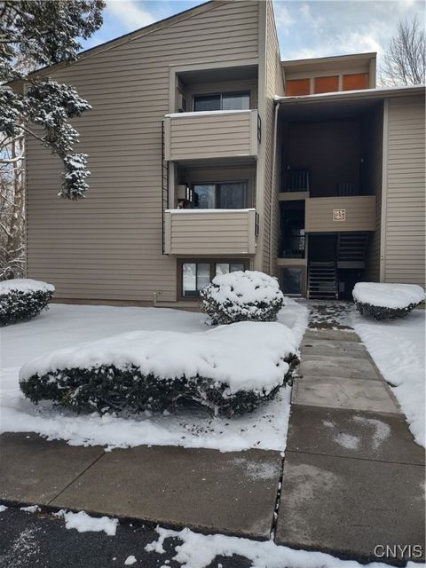 Photo of 153 Watertree Drive, DeWitt, NY 13057 (MLS # S1658139)