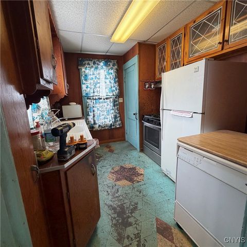 Tiny photo for 173 Ross Park, Syracuse, NY 13208 (MLS # S1660359)