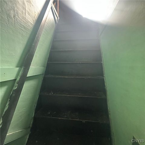 Tiny photo for 173 Ross Park, Syracuse, NY 13208 (MLS # S1660359)