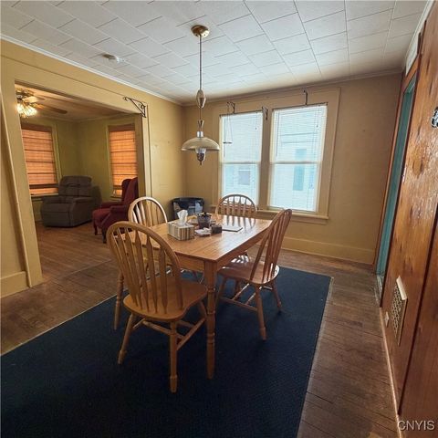 Tiny photo for 173 Ross Park, Syracuse, NY 13208 (MLS # S1660359)
