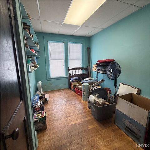 Tiny photo for 173 Ross Park, Syracuse, NY 13208 (MLS # S1660359)
