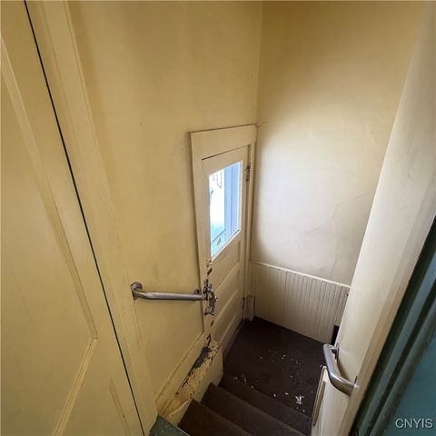 Tiny photo for 173 Ross Park, Syracuse, NY 13208 (MLS # S1660359)