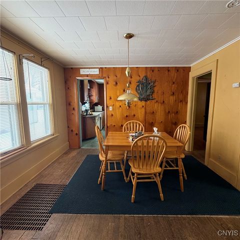 Tiny photo for 173 Ross Park, Syracuse, NY 13208 (MLS # S1660359)