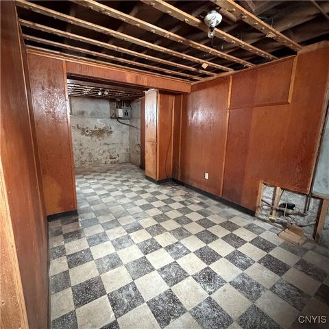 Tiny photo for 173 Ross Park, Syracuse, NY 13208 (MLS # S1660359)