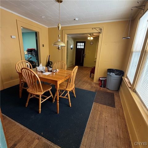 Tiny photo for 173 Ross Park, Syracuse, NY 13208 (MLS # S1660359)