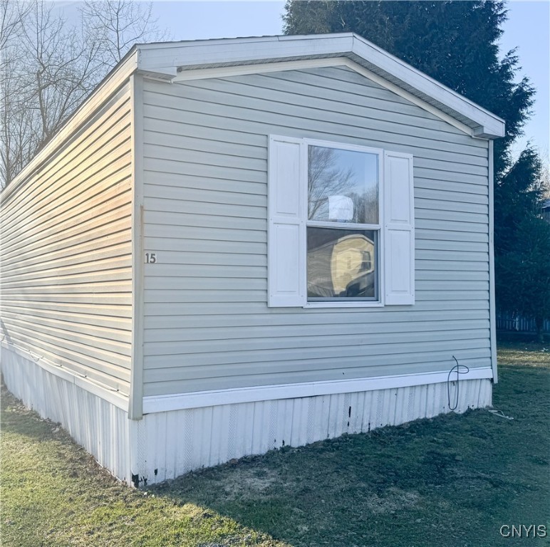 23 Pollard Road, Hannibal, New York image 2