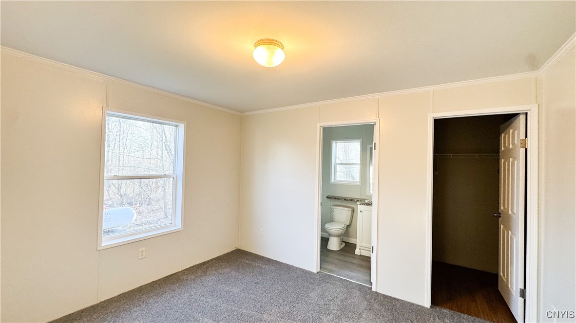 23 Pollard Road, Hannibal, New York image 9