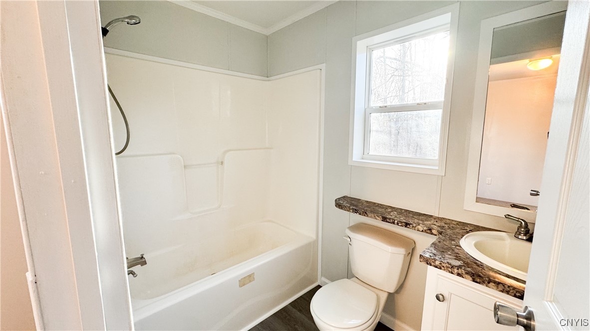 23 Pollard Road, Hannibal, New York image 10