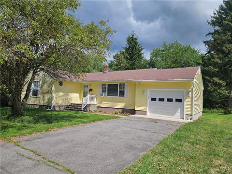 Photo for 5 Bonnie Avenue