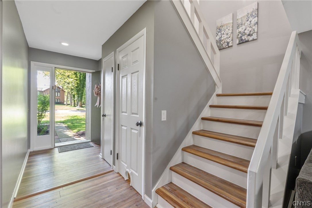 8711 Radburn Drive