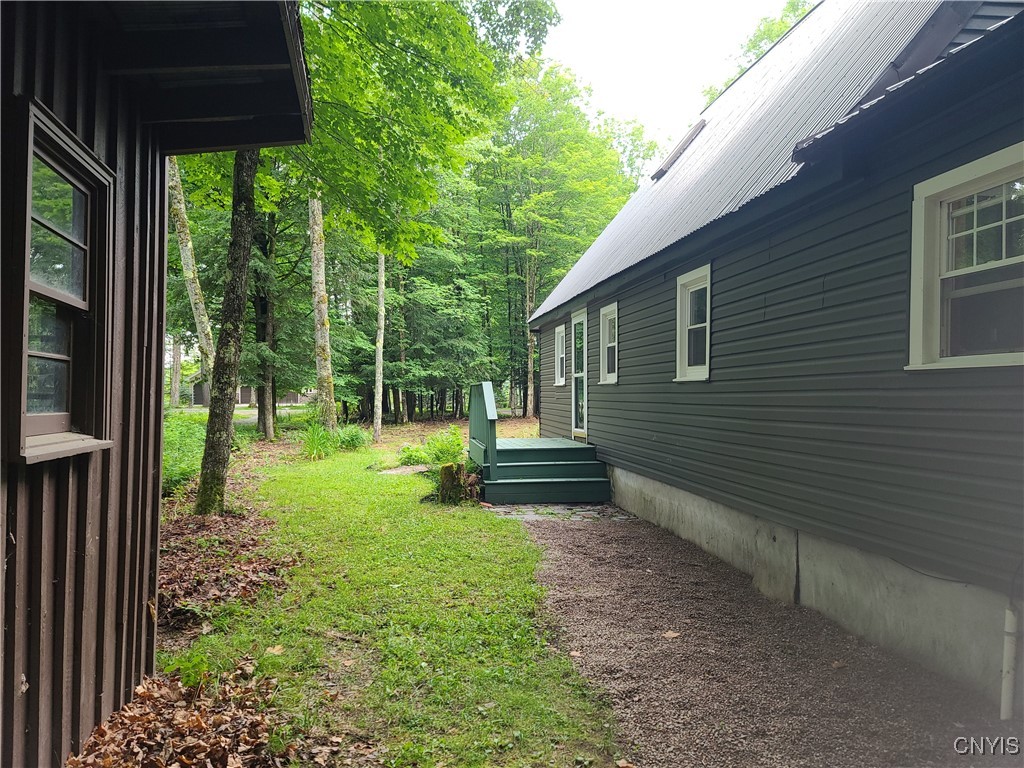 4100 Tracy Road, Forestport, New York image 6