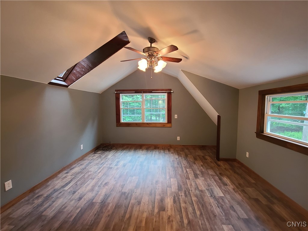 4100 Tracy Road, Forestport, New York image 39