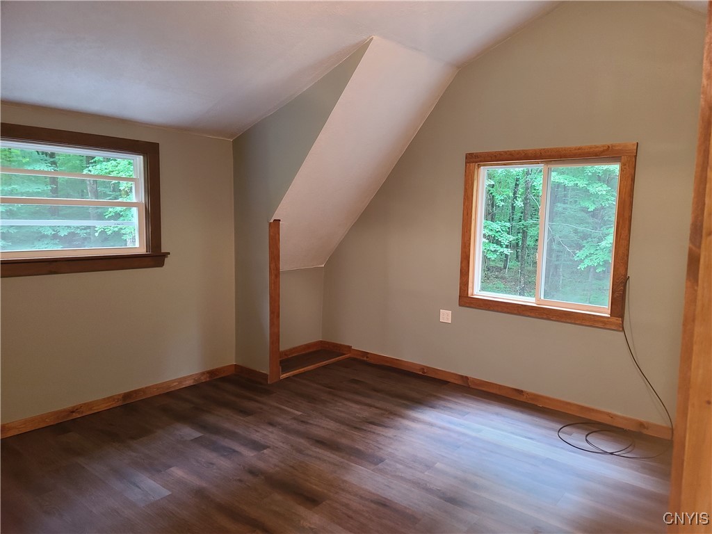 4100 Tracy Road, Forestport, New York image 43