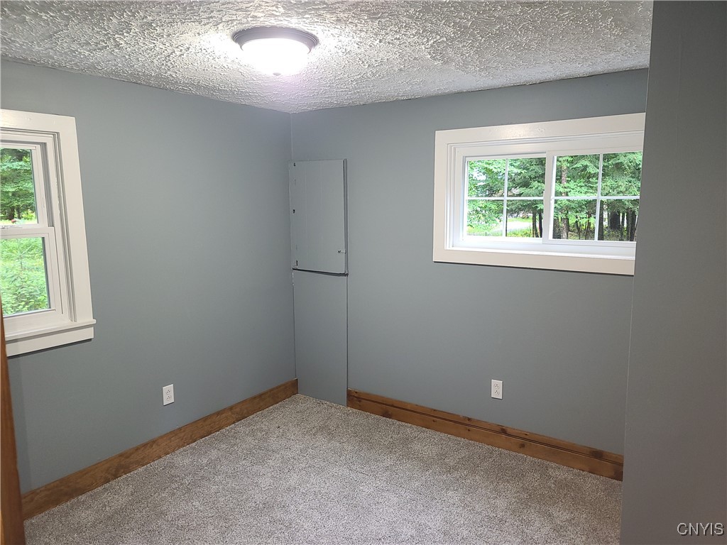 4100 Tracy Road, Forestport, New York image 34