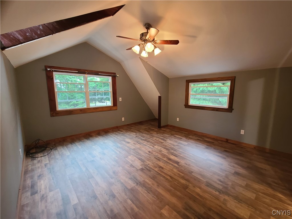 4100 Tracy Road, Forestport, New York image 40