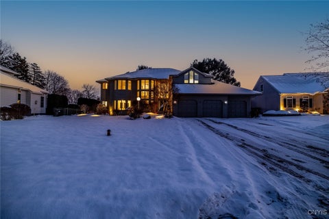 Photo for 148 Lorian Drive