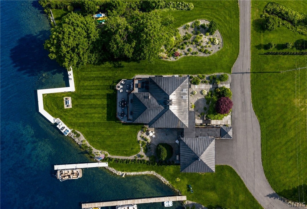 1120 Marlyn Park Drive
