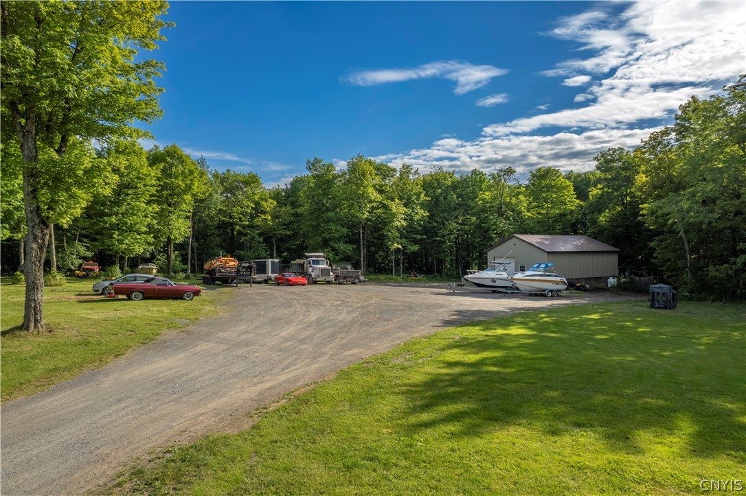 3321 Bishop Road, Madison, New York image 37