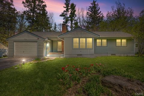 208 Concord Place, Manlius, NY 13066 - #: S1673968