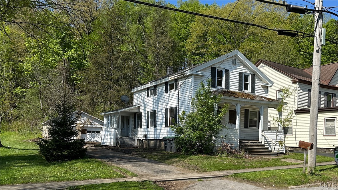 Listing image 4