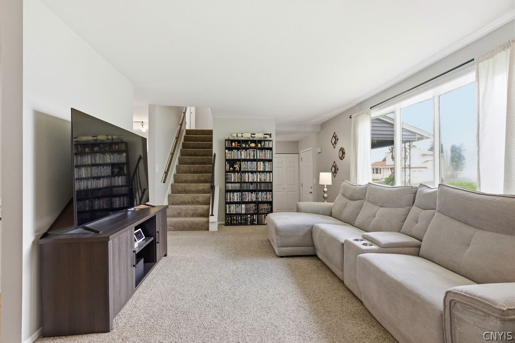5471 Tourmaline Drive