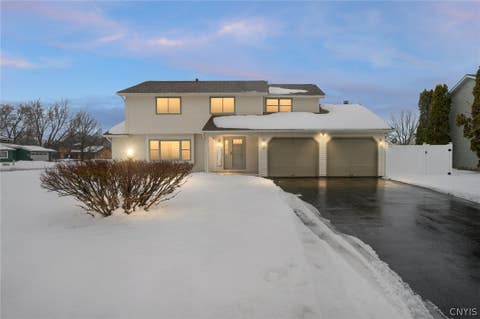 Photo for 6207 Stone Arabia Road