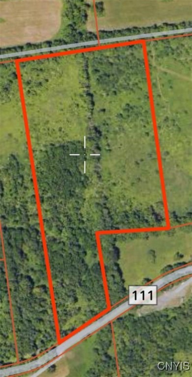 1273 Newport Gray Road Road