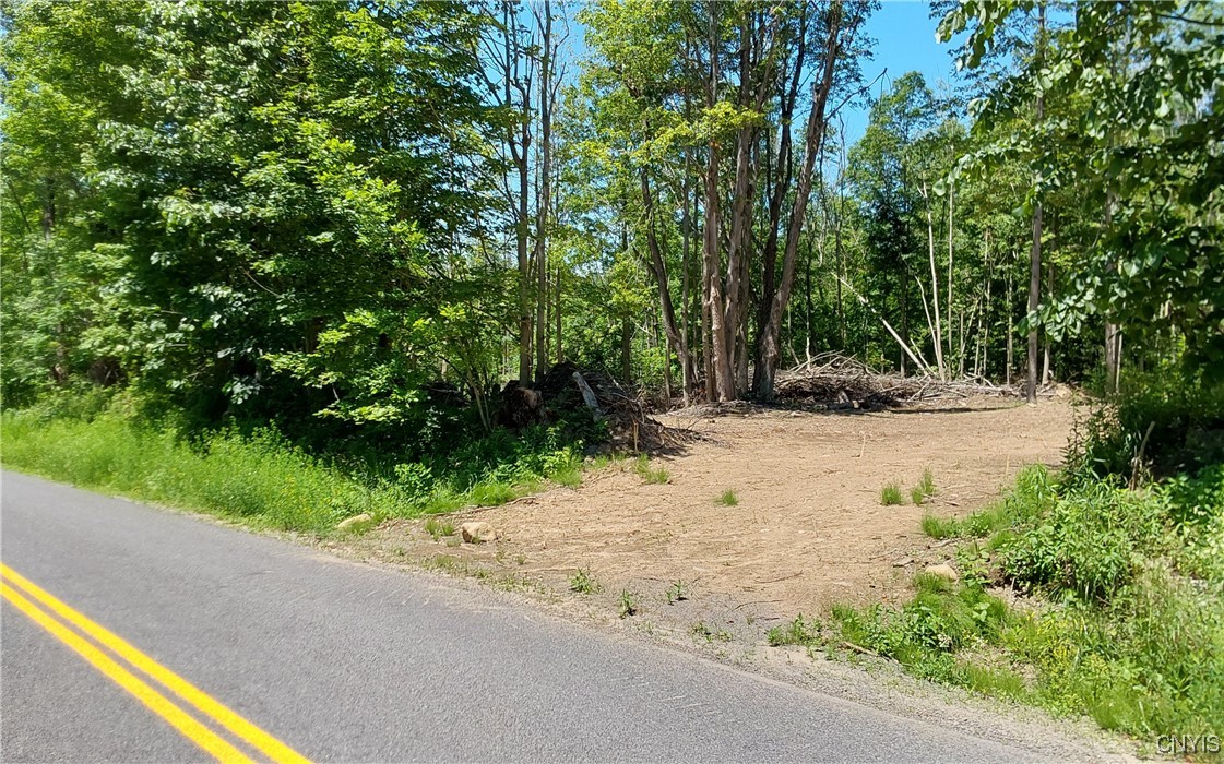 1273 Newport Gray Road Road