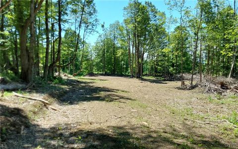 1273 Newport Gray Road Road Newport NY 13416