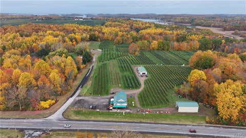 Photo for 5630 Norris & Rt 104 Road